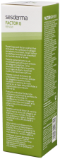 Factor G Renew Oval Emulsja do twarzy i szyi 50 ml