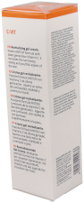 C-Vit Krem Żel 50 ml