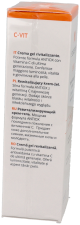C-Vit Krem Żel 50 ml