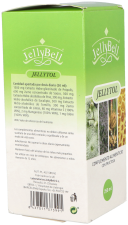 Jellytol 250 ml