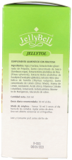 Jellytol 250 ml