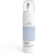 Mus do włos&oacute;w 200 ml