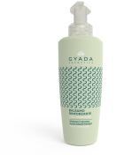 Spryskaj balsam Spirulina 200 ml