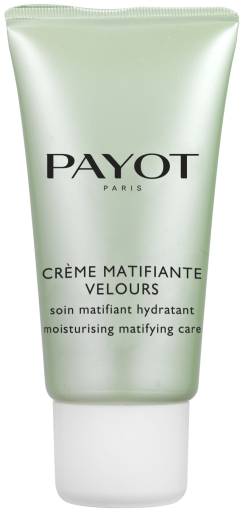 Krem Matifiante Velours 50 ml