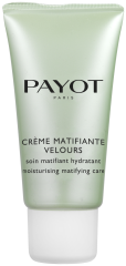 Krem Matifiante Velours 50 ml