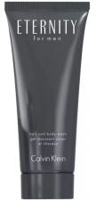 Żel pod prysznic Eternity for Men 200 ml