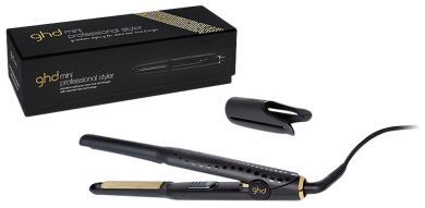 Mini Professional Styler