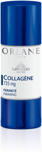 Supradose Concentr&eacute; Collag&egrave;ne Fermet&eacute; 15 ml