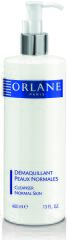 Démaquillant Peaux Normales 400 ml