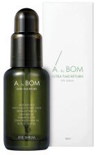 Serum Ultra Eye Contour Czas powrotu 30 ml