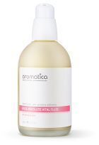 Rose Absolute Fluido Vital Multifunci&oacute;n 100 ml