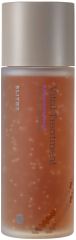 Vital Treatment with 8 Nutritious Beans 150 ml