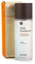 Vital Treatment z ekstraktem z 9 nasion 150 ml