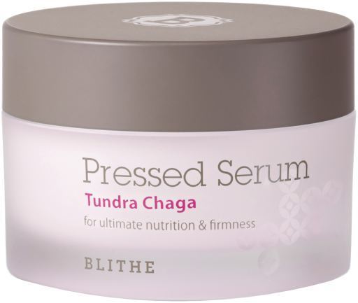 Odżywcze serum z wyciągu z grzyb&oacute;w Tunga chaga 50 ml