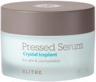 Serum Seboregulator Islandia 50 ml