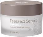 Nagaimo Root Serum nawilżające 50 ml Nagaimo Root Serum nawilżające 50 ml