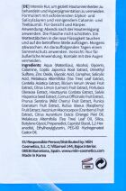 Leczenie trądziku r&oacute;żowatego 30 ml