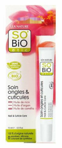 Leczenie paznokci i sk&oacute;rek