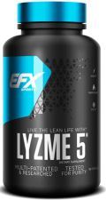 Lyzme 5 90 kapsułek
