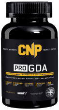 Pro GDA 90 kapsułek