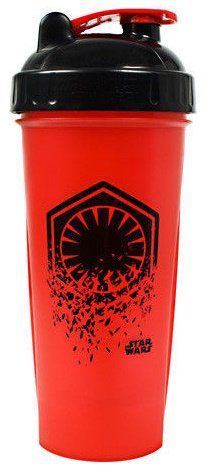 Ikona pierwszego zam&oacute;wienia Shaker Star Wars 800 ml