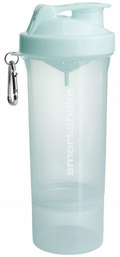 Slim 500 ml