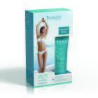 Definicja Legerete Gel Light Legs 75 ml + Gel Light Legs 75 ml