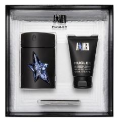 Woda toaletowa Amen 50 ml Vapo + żel do kąpieli 50 ml