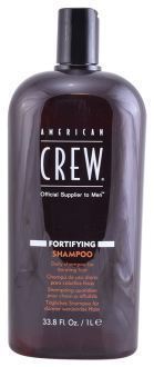 Szampon wzmacniający 1000 ml