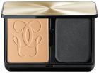 Bielizna de Peau Compact Mat Alive # 03W