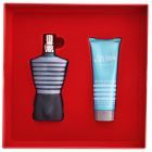 Le Male Lot 2 sztuki