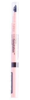 Brow Definer Total Temptation # 130