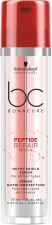 Bonacure Peptide Repair Rescue Odżywcze serum odżywcze 56ml