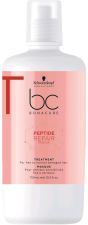 Bc Bonacure Peptyd Repair Rescue Treatment 750 ml