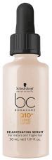 Bc Bonacure Serum odmładzające Q10 + Przywr&oacute;ć czas 30 ml