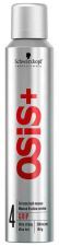 Pianka OSiS Ultra Strong Grip 200 ml