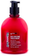 Big Sexyhair Kuracja zwiększająca objętość włosów 500 ml