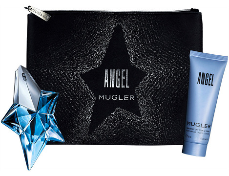 Angel Perfume Pack 2 sztuki