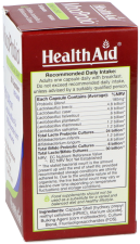 Moodprobio 30 kapsułek