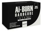 Ai-Burn Hardcore C&aacute;psules