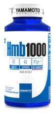 HMB 1000 90 tabletek