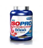 Isopro Cfm 2260 gr