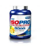 Isopro Cfm 2260 gr