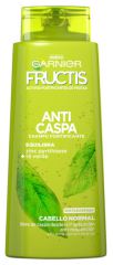 Fructis Anticaspa Wzmacniający szampon 700 ml