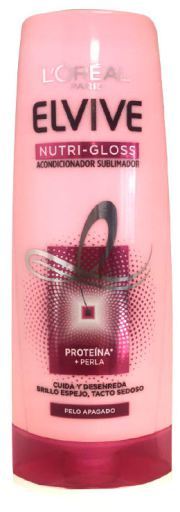 Sublimador Odżywka do włos&oacute;w bez włos&oacute;w 300 ml
