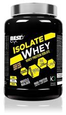 Izolat serwatki 900 g