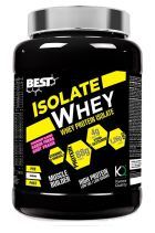 Izolat serwatki 900 g