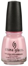Color Go Go R&oacute;żowy lakier do paznokci 14ml