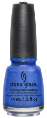 Kolor szkliwa Frostbite 14 ml