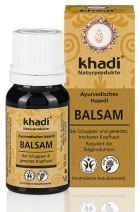 Olej balsam olej przeciw łupieżowi i podrażnieniom 10 ml